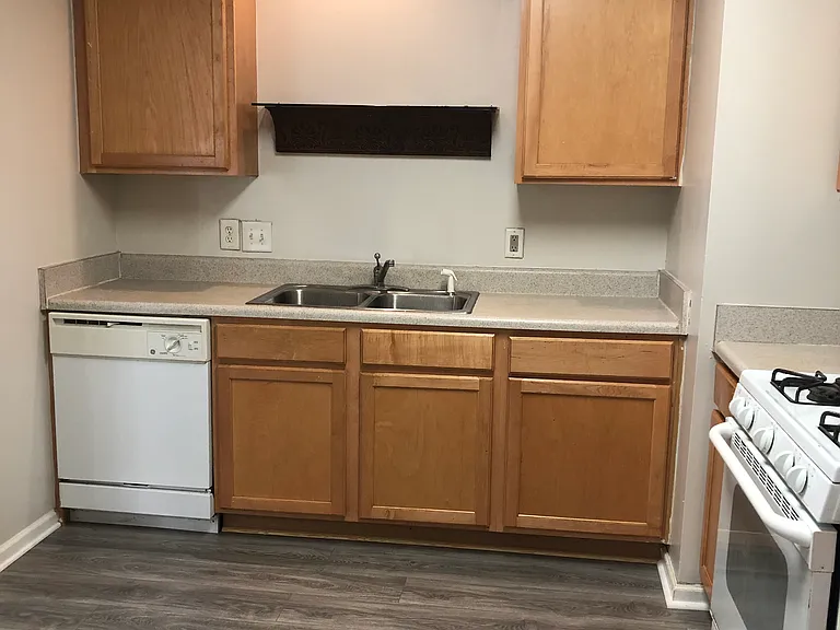 6131 Brookechase Ln — Photo 15