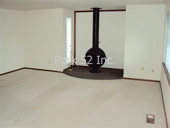 5th image of 1419 Rainier Dr APT 1