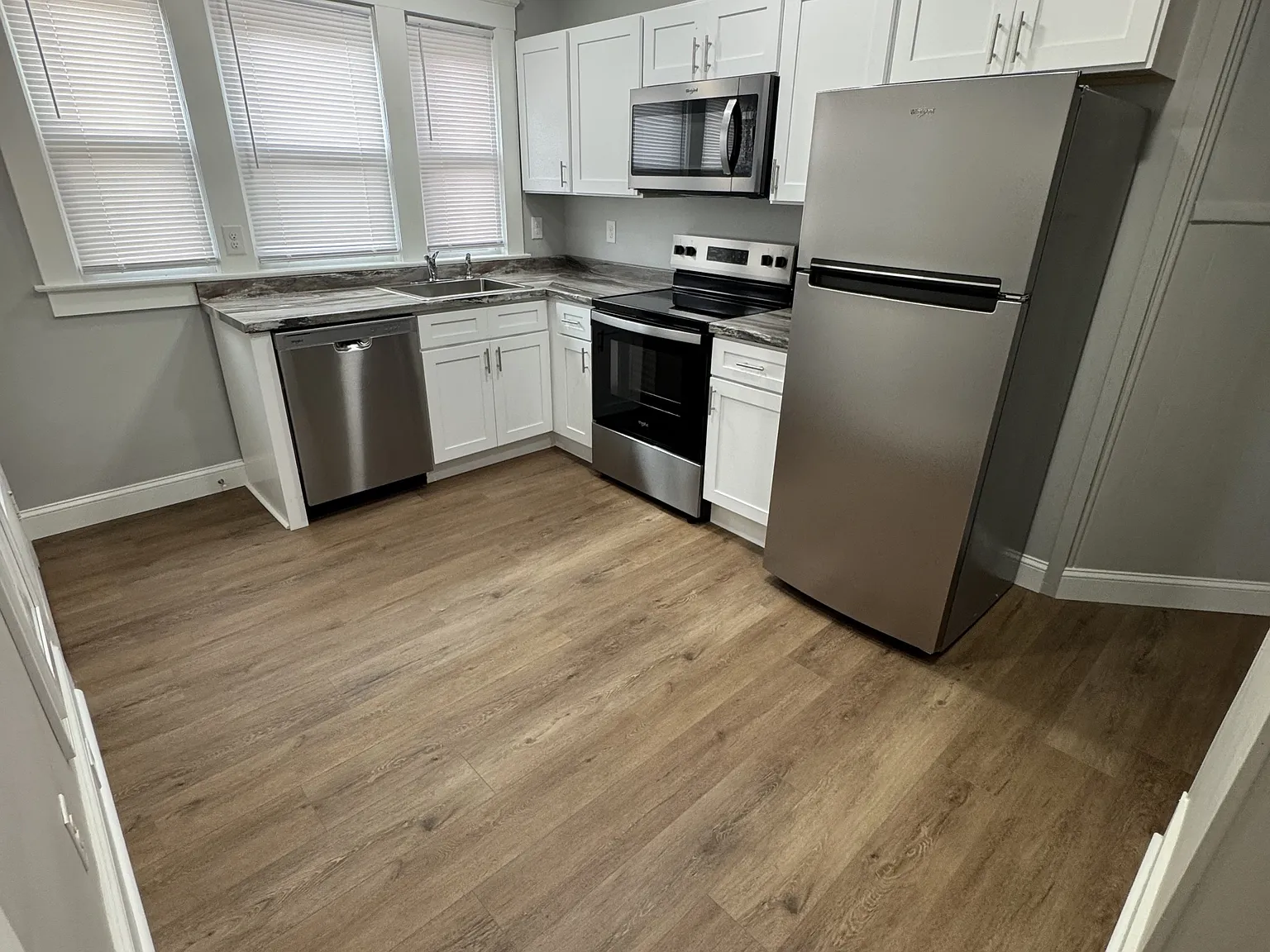 19 Elm Street - 3 — Photo 1
