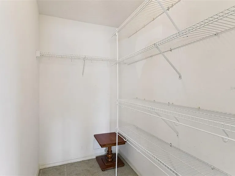 5811 Princess Caroline Pl — Photo 12