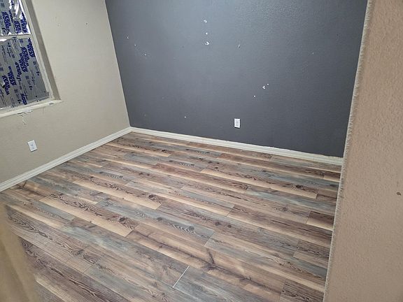 5th image of 9916 Sacate Blanco Ave SW