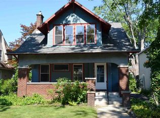 837 Decamp Ave, Schenectady, NY 12309