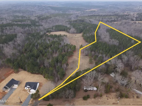 13 Lone, Providence, NC 27315