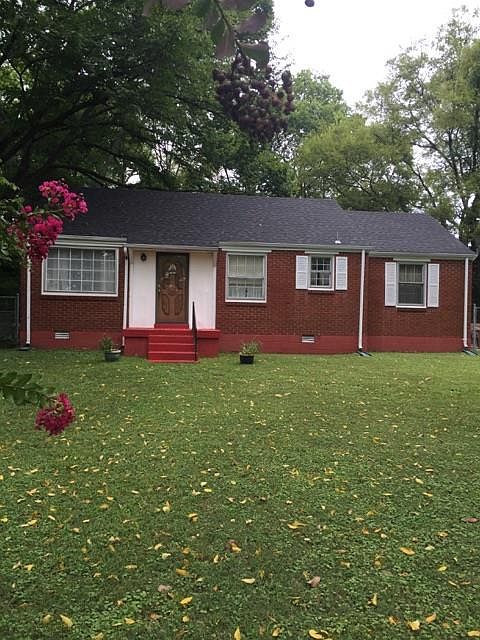 2nd image of 263 McGavock Pike