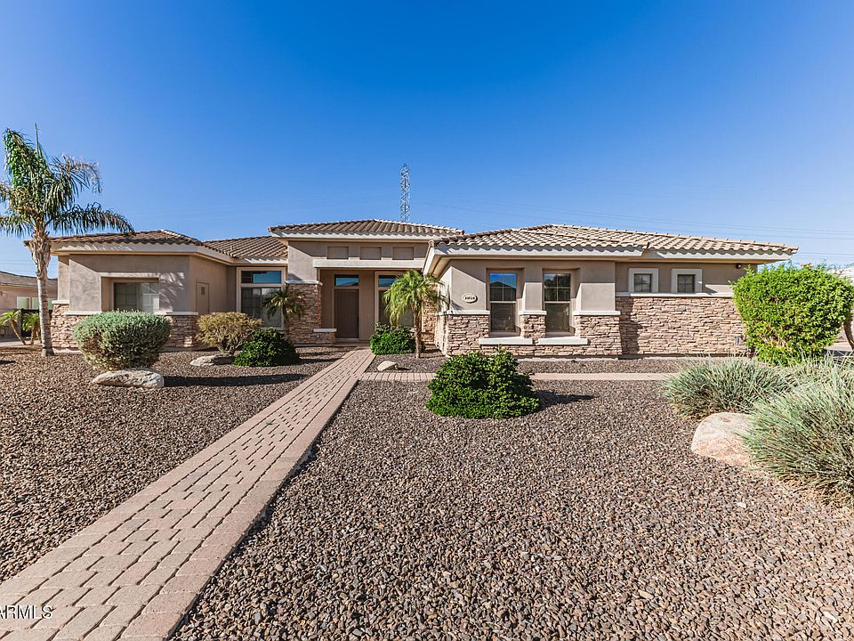 1st image of 10024 W JJ RANCH Road