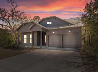 30 E Staver Ln Lot 14, Santa Rosa Beach, FL 32459