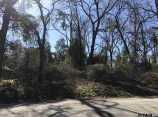 LOT 11 Treasure Cv, Bullard, TX 75757