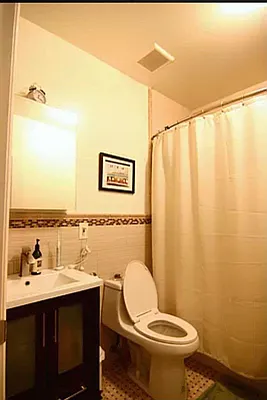 Rented by Space Real Estate | media 21