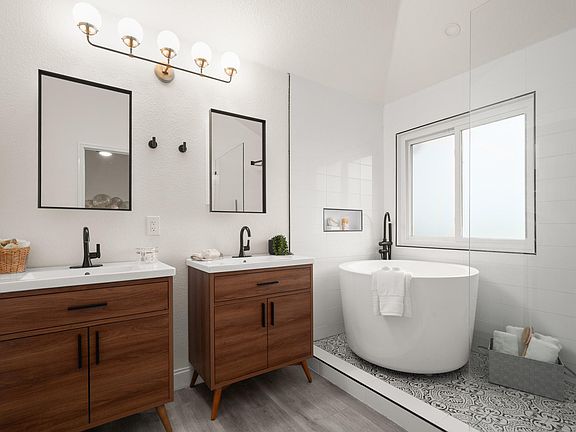 5th image of 2030 Kimbrook Dr