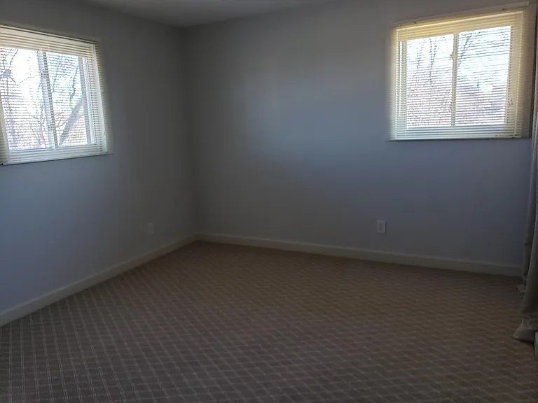 916 E Gay St — Photo 15
