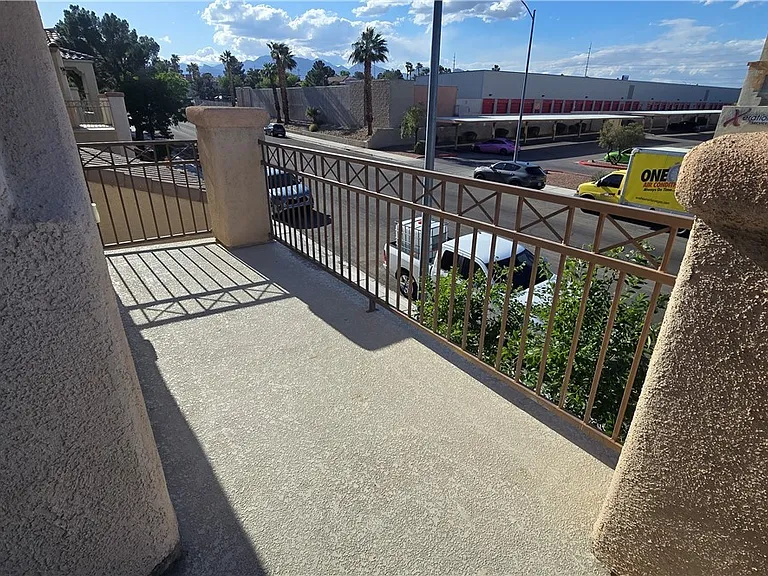 8229 Laredo St — Photo 4