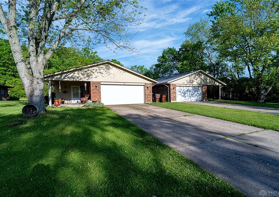 1st image of 8691-8693 Shadycreek Dr
