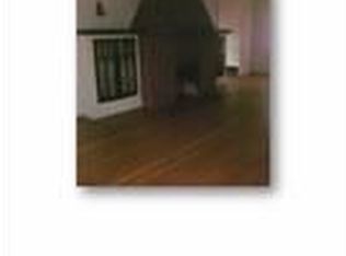 3 Freeman St, Buffalo, NY 14215