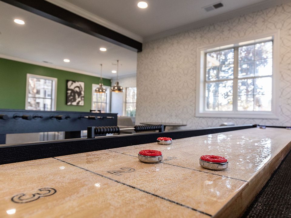 Shiloh Green Apartment Rentals Kennesaw, GA Zillow