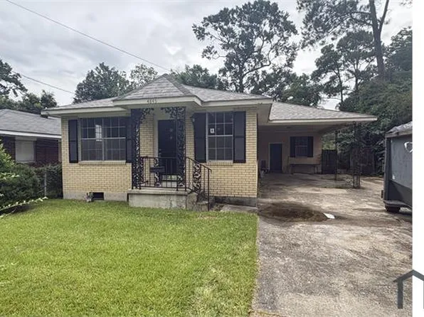 4845 Wells St, Baton Rouge, LA 70808