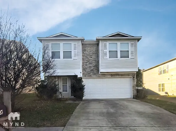 3225 Lakeland Dr, Madison, AL 35756