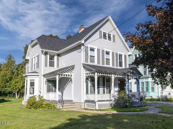 239 S 2nd Avenue, Mechanicville, NY 12118