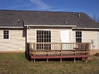 4th image of 158 Belle Flower Ct