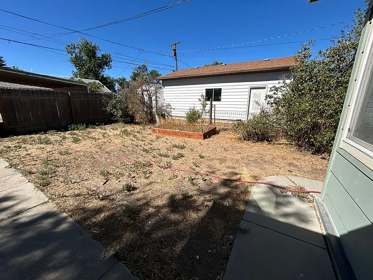 117 W Adams Ave — Photo 68
