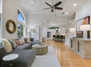 1313 Brians Meadow Cv, Austin, TX 78746