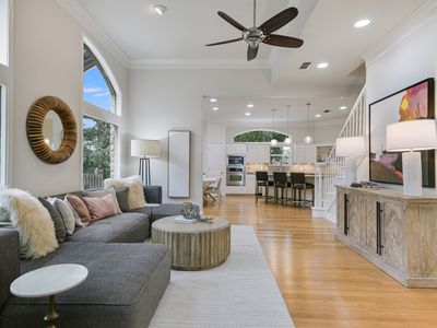 1313 Brians Meadow Cv, Austin, TX, 78746