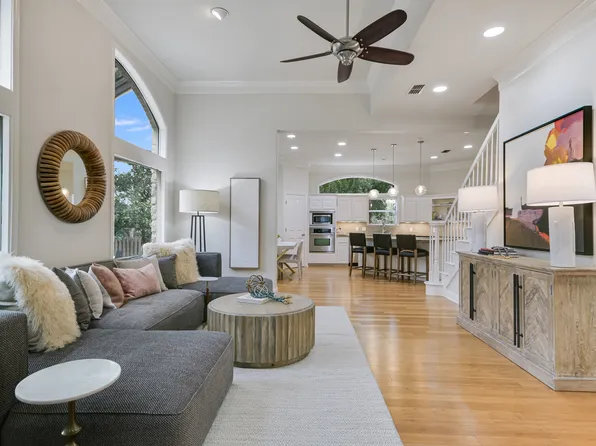 1313 Brians Meadow Cv, Austin, TX 78746