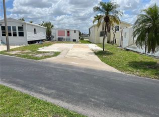 19681 Summerlin Rd #569-K, Fort Myers, FL 33908