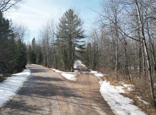 Near Creek Rd, Armstrong Creek, WI 54103