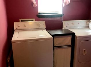 66-873 Wanini St, Waialua, HI 96791