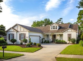 104 Curry Rise Ct, Deland, FL 32724