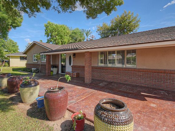 DCA593F3-CF3C-4099-B630-905F48B7D3DB