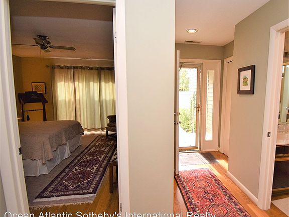 4th image of 20884 Spring Lake Dr Unit 314