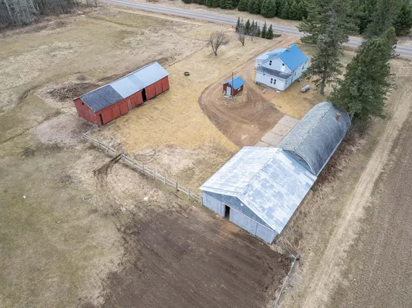 N328 Cth X, Merrill, WI 54452