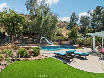 22024 Jeffers Ln, Santa Clarita, CA, 91350
