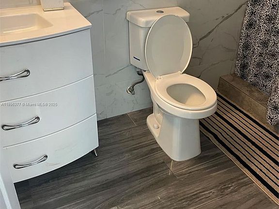 3rd image of 240 NE 27th St #1