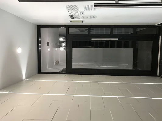 Rented by Nooklyn NYC LLC | media 8