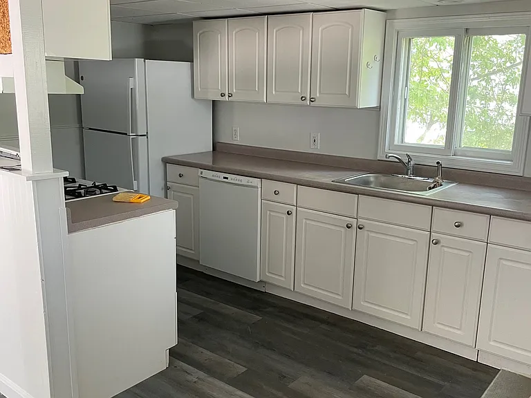 50 Littleton Rd #1 — Photo 9