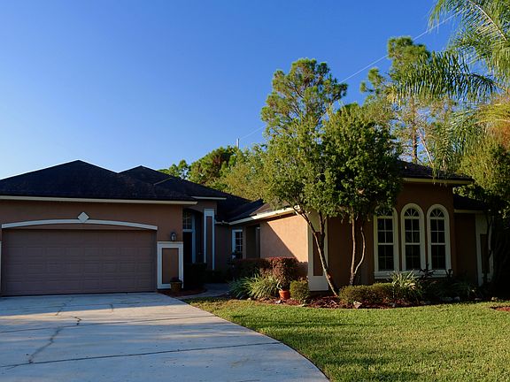 4th image of 13718 Wingfield Pl