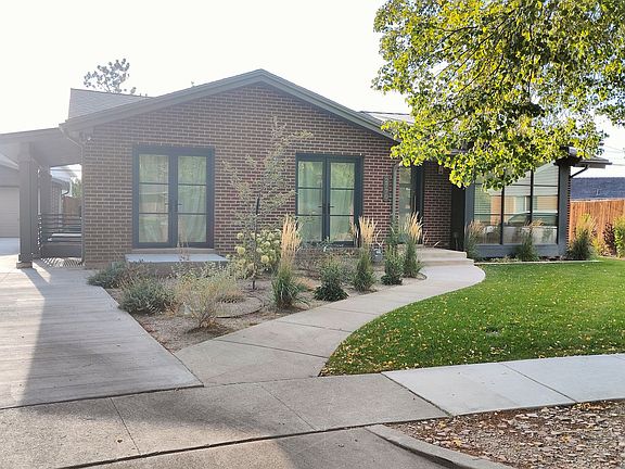 2nd image of 2770 S Sonnet Dr #3B-2BA-1914SQFT