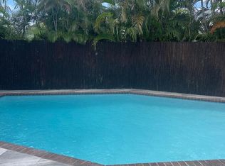1401 NW 14th Ave, Boca Raton, FL 33486
