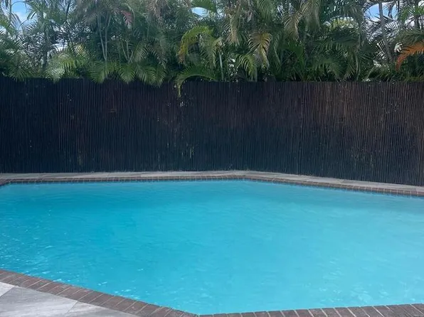 1401 NW 14th Ave, Boca Raton, FL 33486