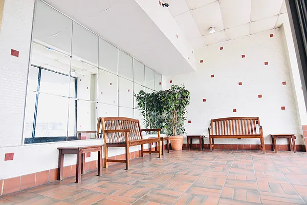 Rented by Finders NYC | media 29