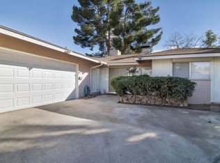 14236 Oxford Pl, Victorville, CA 92395