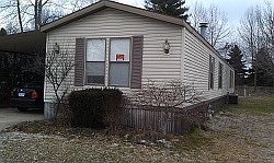1st image of 3611 Butternut Dr Lot 8