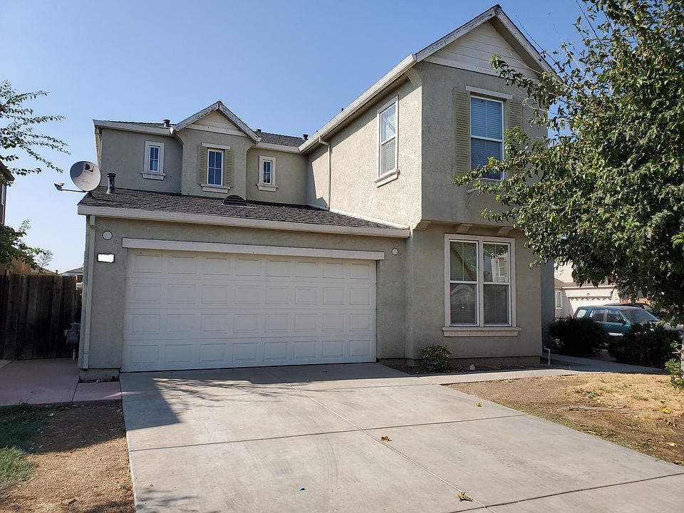 1st image of 2133 Oak Branch Dr