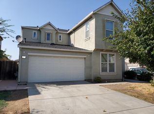 2133 Oak Branch Dr, Stockton, CA 95205