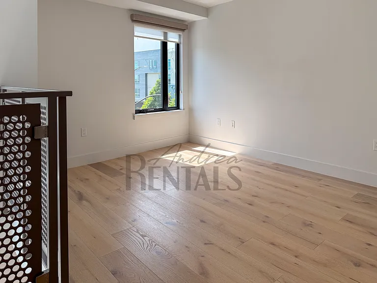 2747 San Pablo Ave #216 — Photo 21