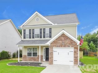6884 White Walnut Way, Braselton, GA 30517