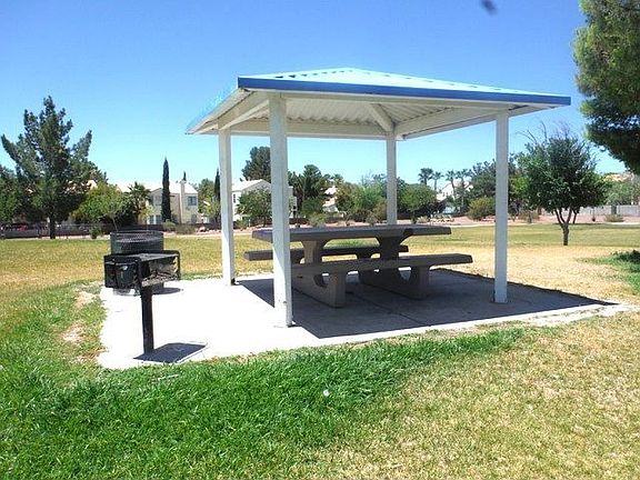 5th image of 1838 Vista Del Oso Way