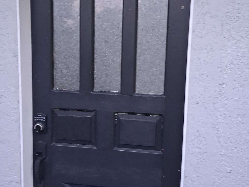 1st image of 1114 Catherine St